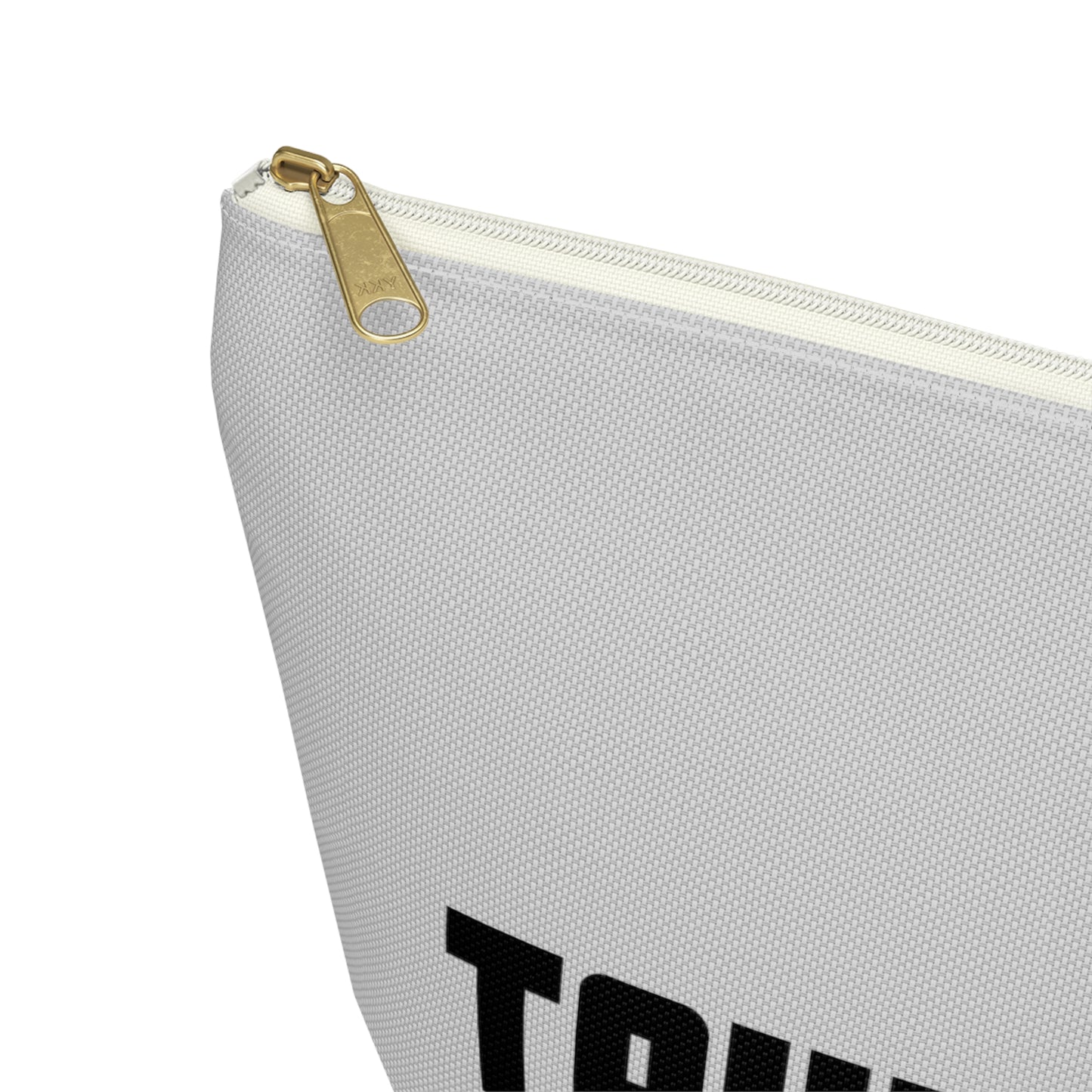 Active Cutie Volleyball Accessory Pouch(PICK YOUR SKIN TONE)