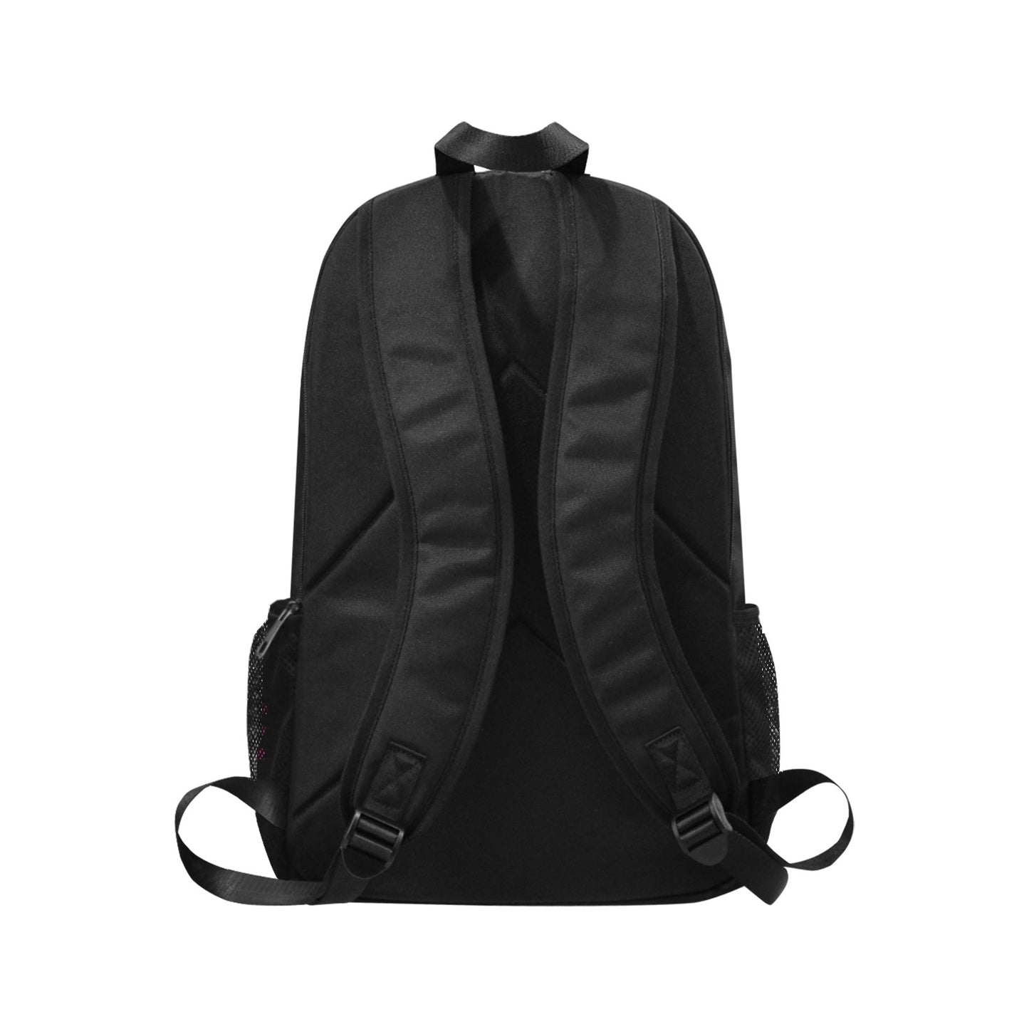 Active Cutie Ballet/Dance Backpack (PICK YOUR SKIN TONE)