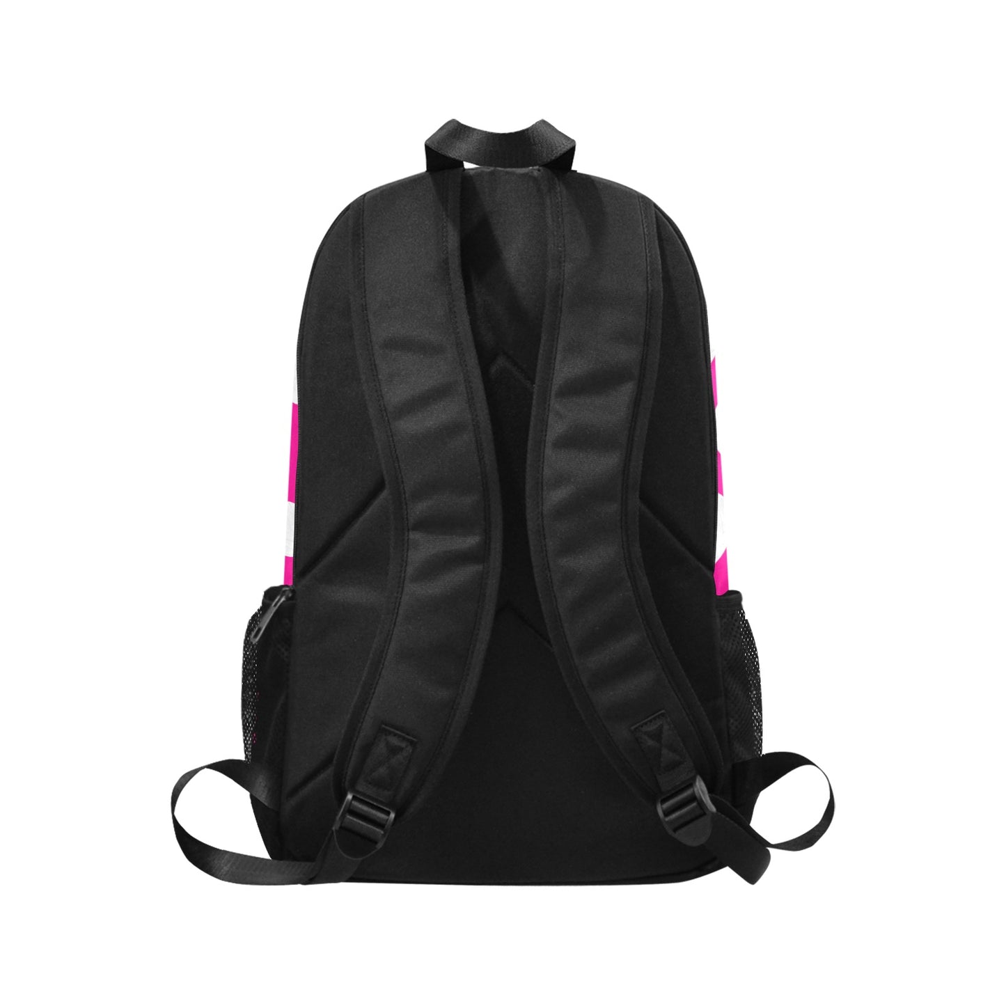 Active Cutie Volleyball Backpack (PICK YOUR SKIN TONE)