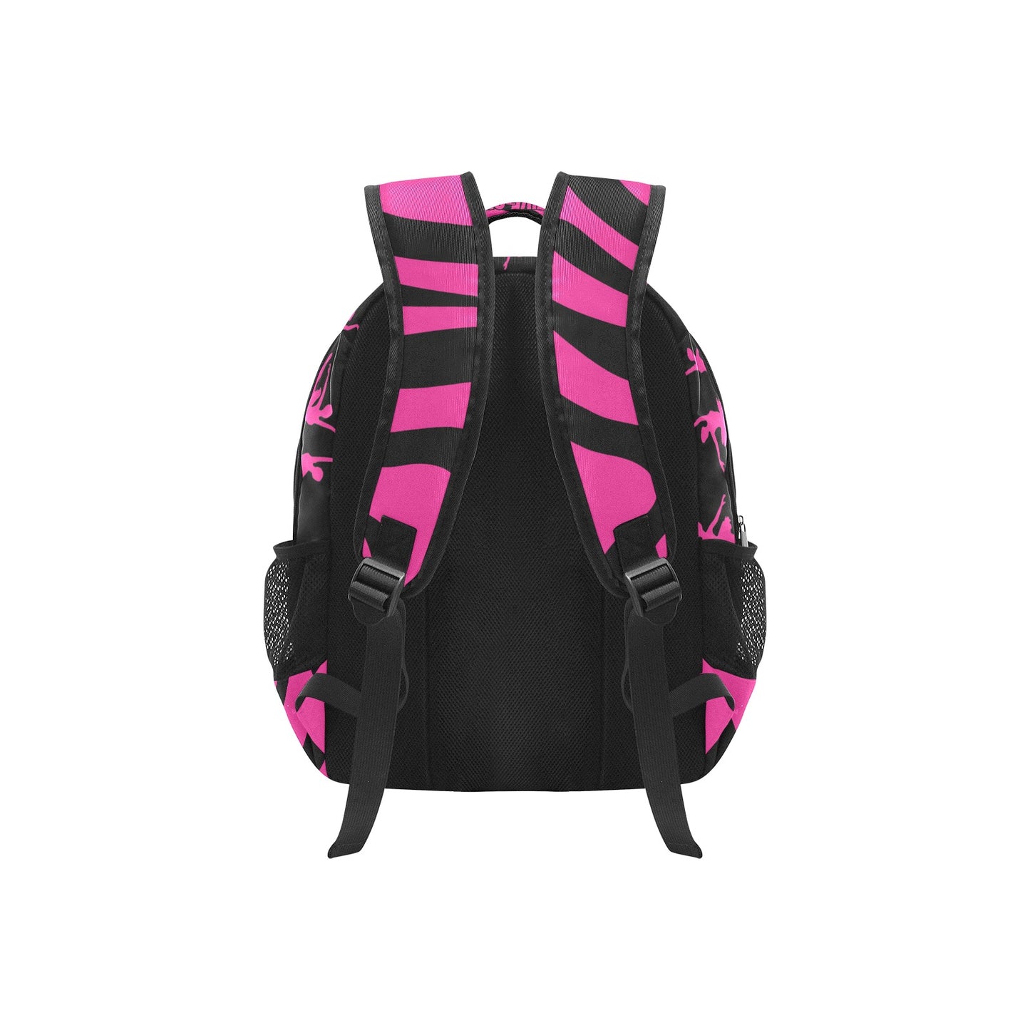 Active Cutie Ballet/Dance Multifunctional Backpack (PICK YOUR SKIN TONE)